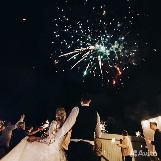 Огненные сердца и холодные фонтаны