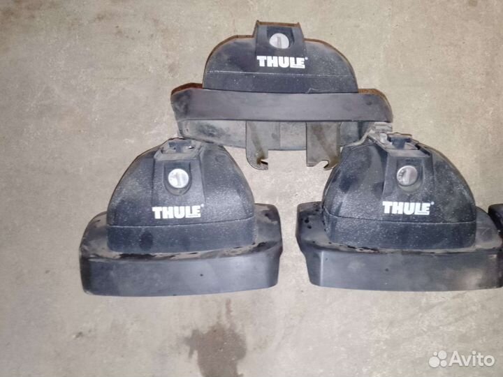 Крепление для багажника шевроле орландо