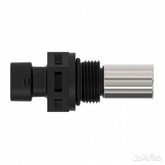 RE519144-FD датчик (Аналог JD RE519144)