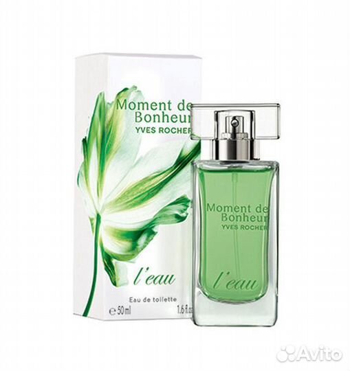 Лимитированный товар,туалетн вода и другое Ив роше