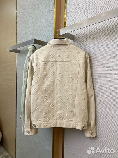 Louis vuitton мужские штаны