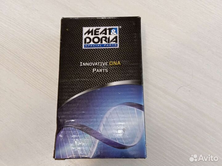 Лямда зонд Митсубиси Каризма 1,6 4g92