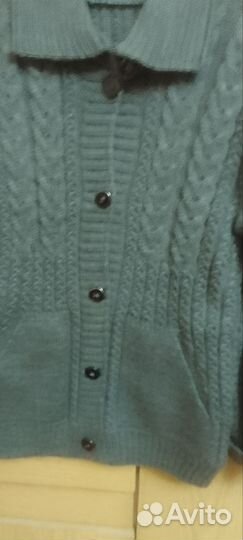 Кофта детская