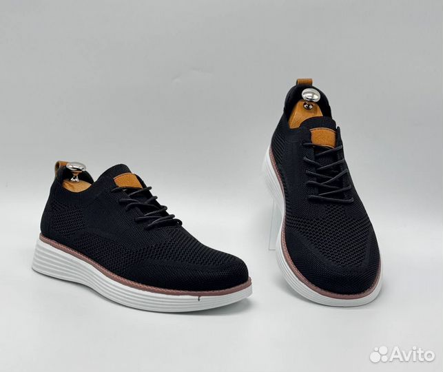 Кеды мужские весна 40 41 42 43 44 45