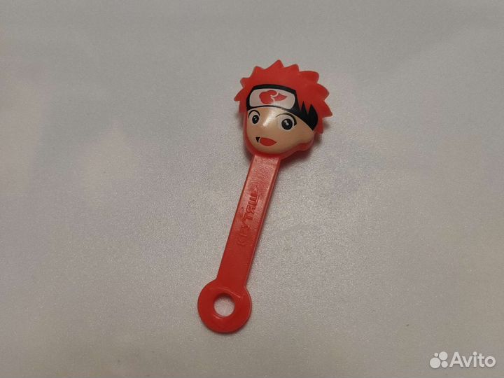 Скрепыши 4 new оригинал