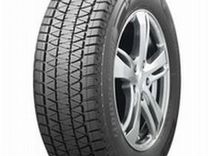 Bridgestone Blizzak DM-V3 225/55 R19 99T