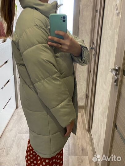 Одежда пакетом 44