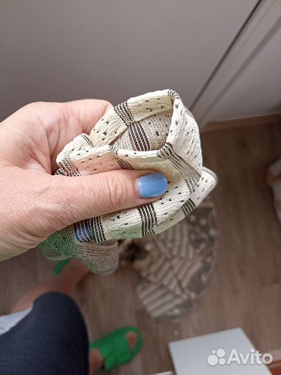 Занавески шторы тюль бу