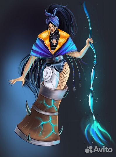 Иллюстрации