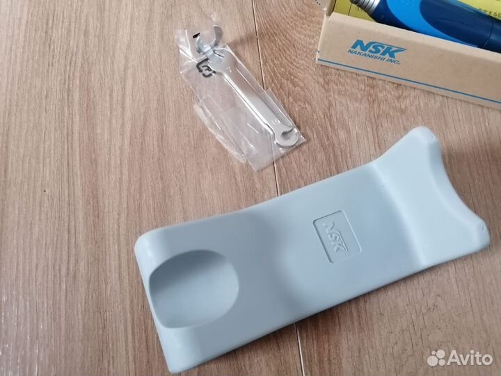 Электромотор NSK (japan)