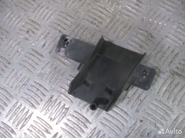 Держатель камаз A9704291040