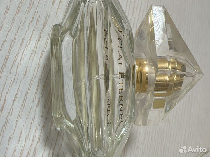 Парфюм женский