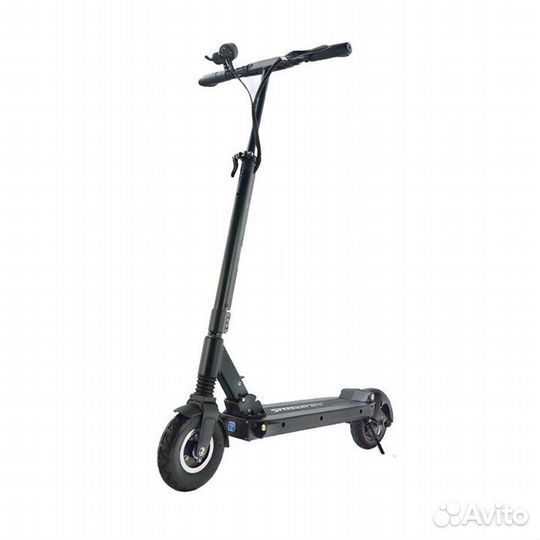 Электросамокат Speedway Mini 4 Pro