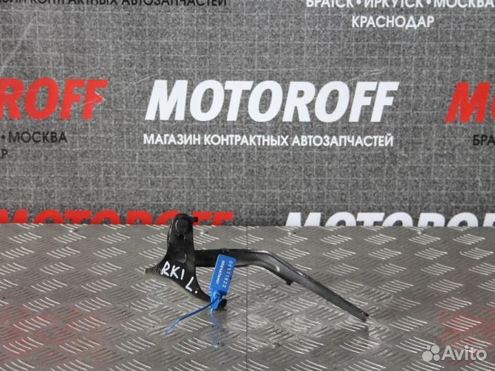 Шарнир капота Хонда степвагон RK1 L А229