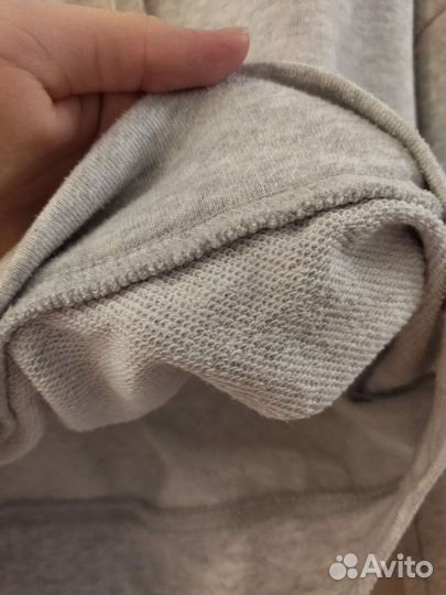 Спортивный костюм gloria jeans