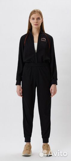 Комбинезон Karl lagerfeld, оригинал