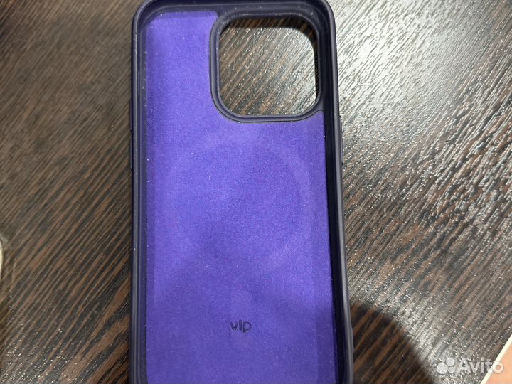 Чехов на iPhone 14 pro