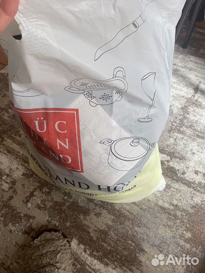 Вещи оптом с америки