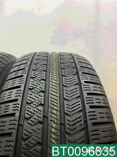Vredestein QuaTrac 5 235/55 R19 105W