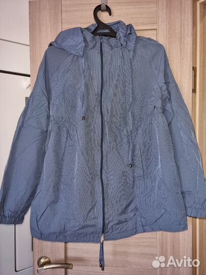 Одежда для беременных 44