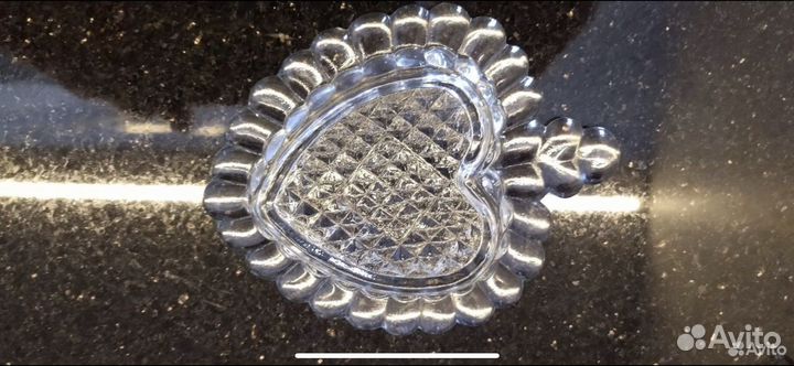 Продажа комплект 6 штук,розетки для варенья