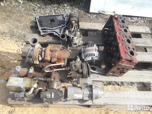 Авторазборка Газели,Волга,крайслер,406,405