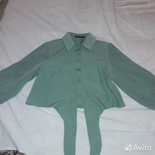 Платье