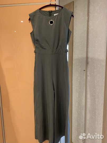 Комбинезон женский летний 42 44