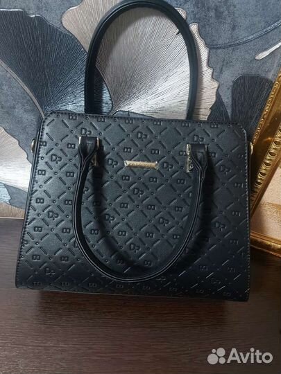 Сумка женская новая