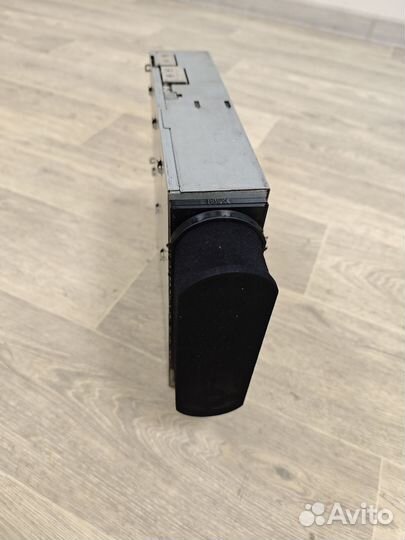 Фильтр для асика на блок питания apw12