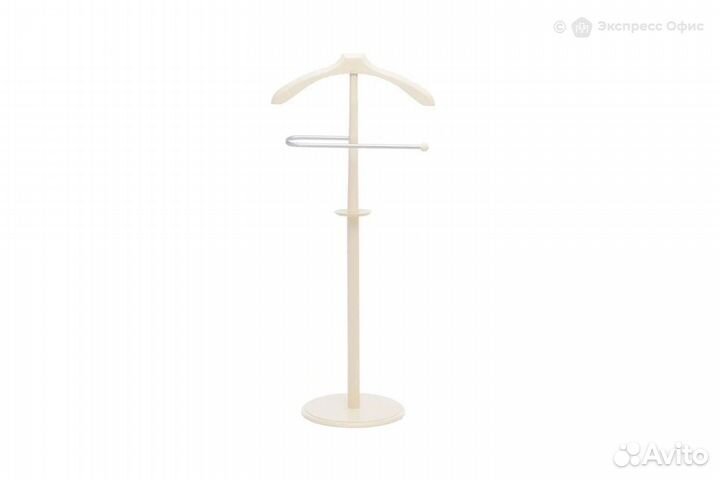 Вешалка В 25Н 2463