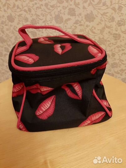 Косметичка