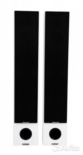 Напольная акустика MT-Power Performance XL Front w