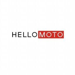 HELLO MOTO