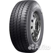 Sailun SL07 215/65 R15C 104S