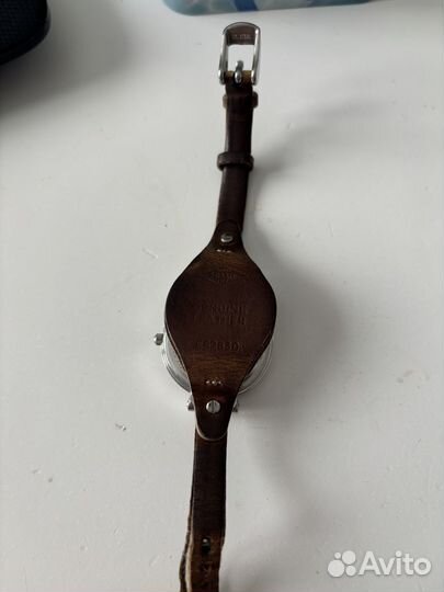 Часы Fossil женские