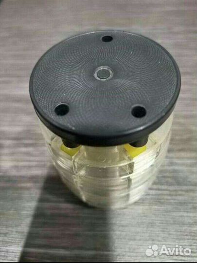 Головоломка СССР Чертова Бабочка, аналог Nintendo