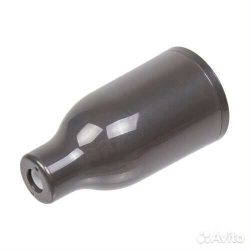 Редуктор венчика блендера Moulinex Tefal MS-652228