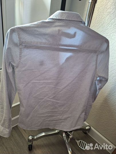 Рубашка для мальчика