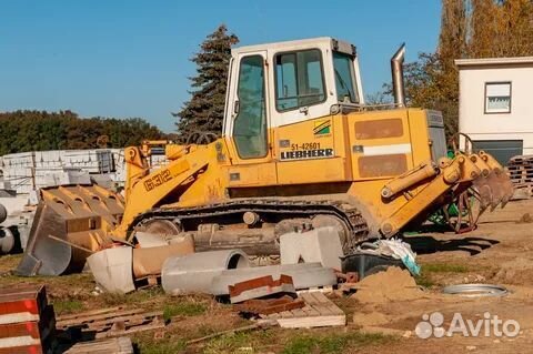 Разбираем Сандвик Sandvik