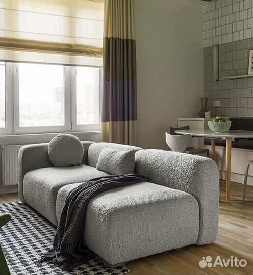 Диван для гостиной