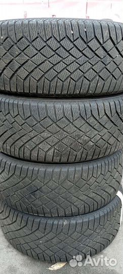 Колеса на бмв