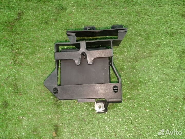 Блок Gateway Audi A3 8P 8P