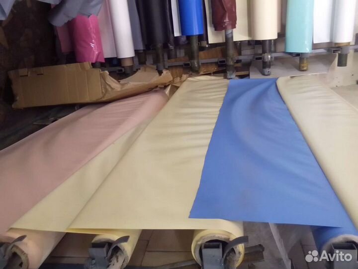 Фон для фото и видео