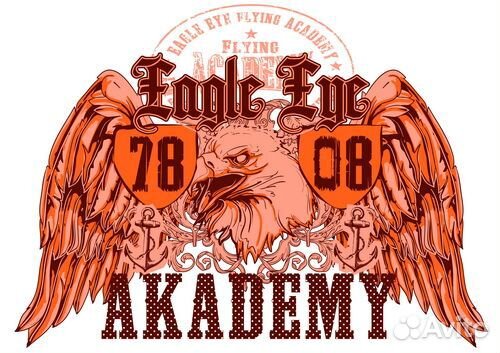 Шаблоны для печати на футболках