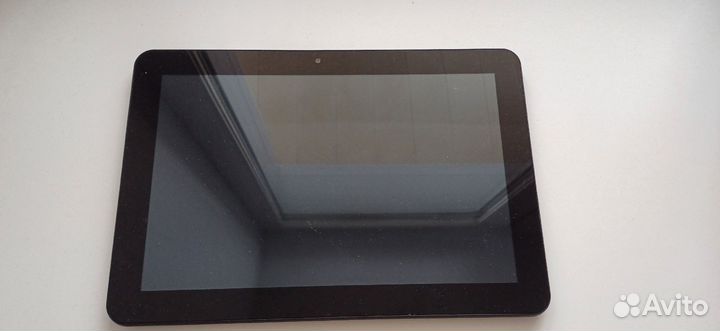 Планшет prestigio multipad 10.1 Ultimate 3G