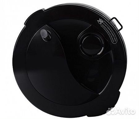 Мультиварка redmond RMC-M10