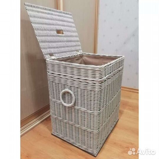 Корзина