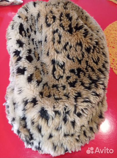 Кепка женская р 56-58