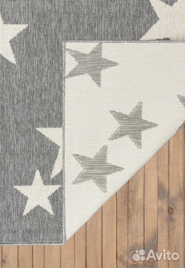 Ковер детский